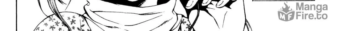 Read Missing Holiday chapter 2 image 8 on Lezhin