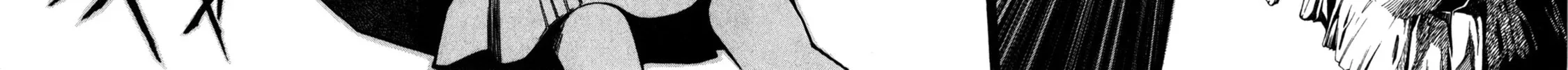 Read Missing Holiday chapter 2 image 88 on Lezhin