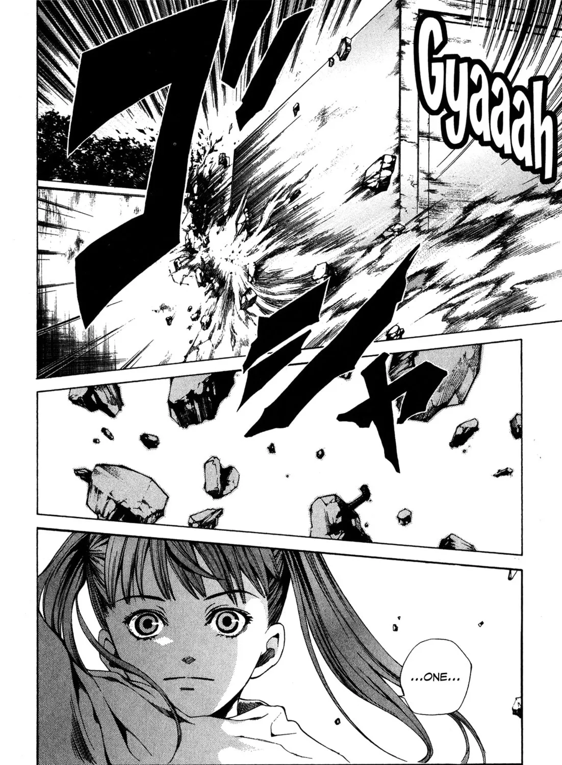 Read Missing Holiday chapter 2 image 89 on Lezhin