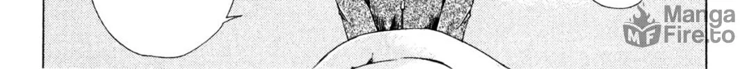 Read Missing Holiday chapter 2 image 94 on Lezhin