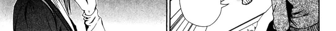 Read Missing Holiday chapter 2 image 96 on Lezhin