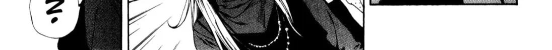 Read Missing Holiday chapter 3 image 102 on Lezhin