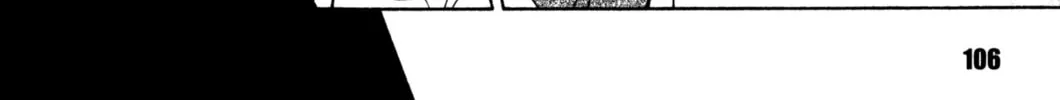 Read Missing Holiday chapter 3 image 12 on Lezhin
