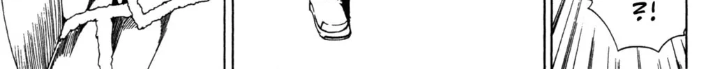 Read Missing Holiday chapter 3 image 14 on Lezhin