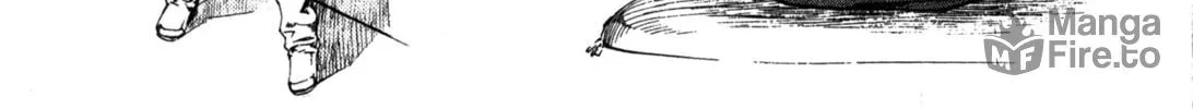 Read Missing Holiday chapter 3 image 22 on Lezhin