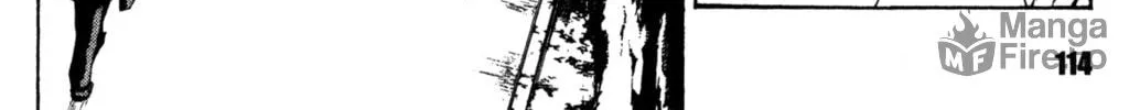Read Missing Holiday chapter 3 image 28 on Lezhin