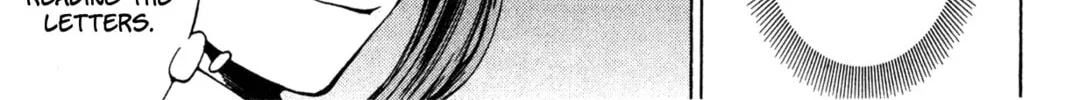 Read Missing Holiday chapter 3 image 30 on Lezhin