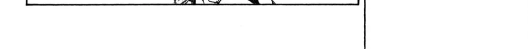 Read Missing Holiday chapter 3 image 36 on Lezhin