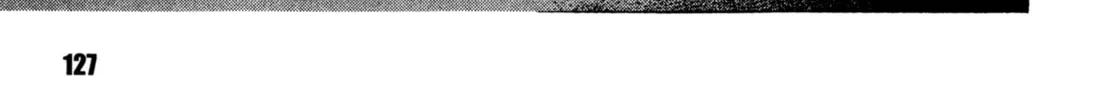 Read Missing Holiday chapter 3 image 54 on Lezhin