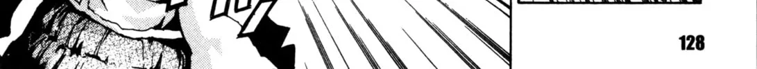 Read Missing Holiday chapter 3 image 56 on Lezhin