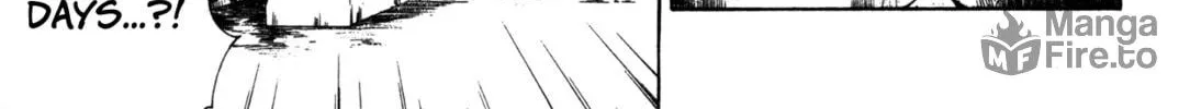 Read Missing Holiday chapter 3 image 58 on Lezhin