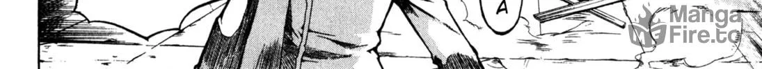 Read Missing Holiday chapter 3 image 68 on Lezhin