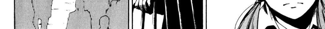 Read Missing Holiday chapter 3 image 80 on Lezhin