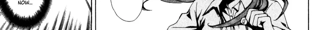Read Missing Holiday chapter 3 image 86 on Lezhin