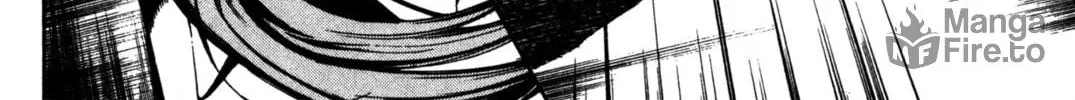 Read Missing Holiday chapter 3 image 88 on Lezhin