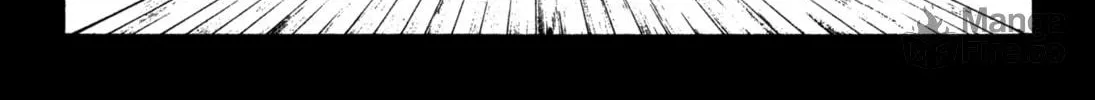 Read Missing Holiday chapter 3 image 94 on Lezhin