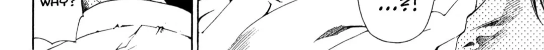 Read Missing Holiday chapter 3 image 96 on Lezhin