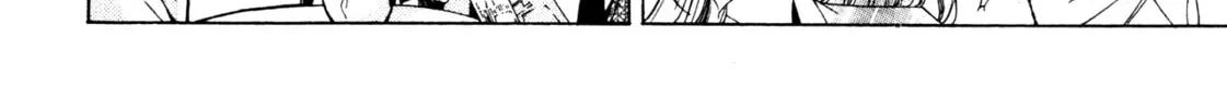 Read Missing Holiday chapter 4.5 image 13 on Lezhin