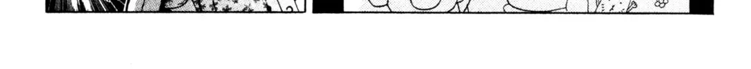 Read Missing Holiday chapter 4.5 image 7 on Lezhin