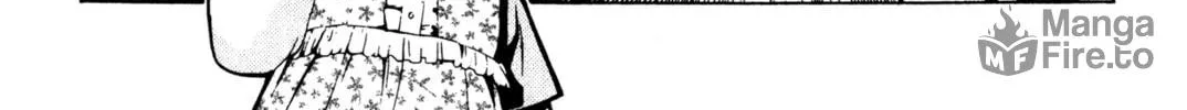 Read Missing Holiday chapter 4.5 image 9 on Lezhin