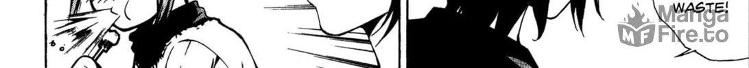 Read Missing Holiday chapter 4 image 16 on Lezhin