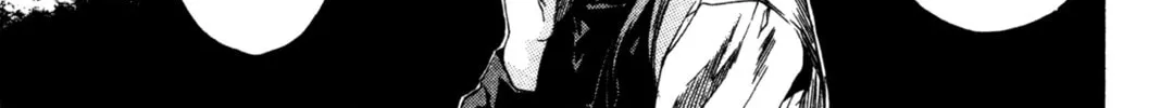 Read Missing Holiday chapter 4 image 26 on Lezhin
