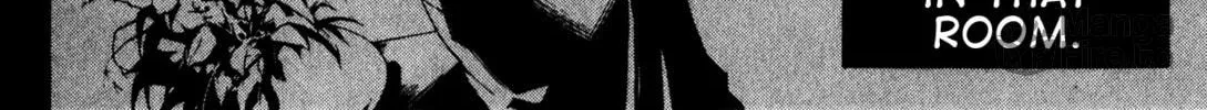 Read Missing Holiday chapter 4 image 28 on Lezhin