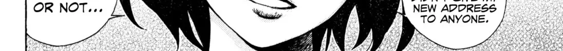 Read Missing Holiday chapter 4 image 32 on Lezhin