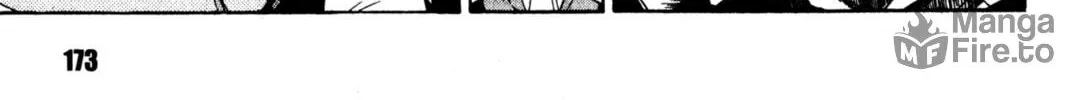 Read Missing Holiday chapter 4 image 34 on Lezhin