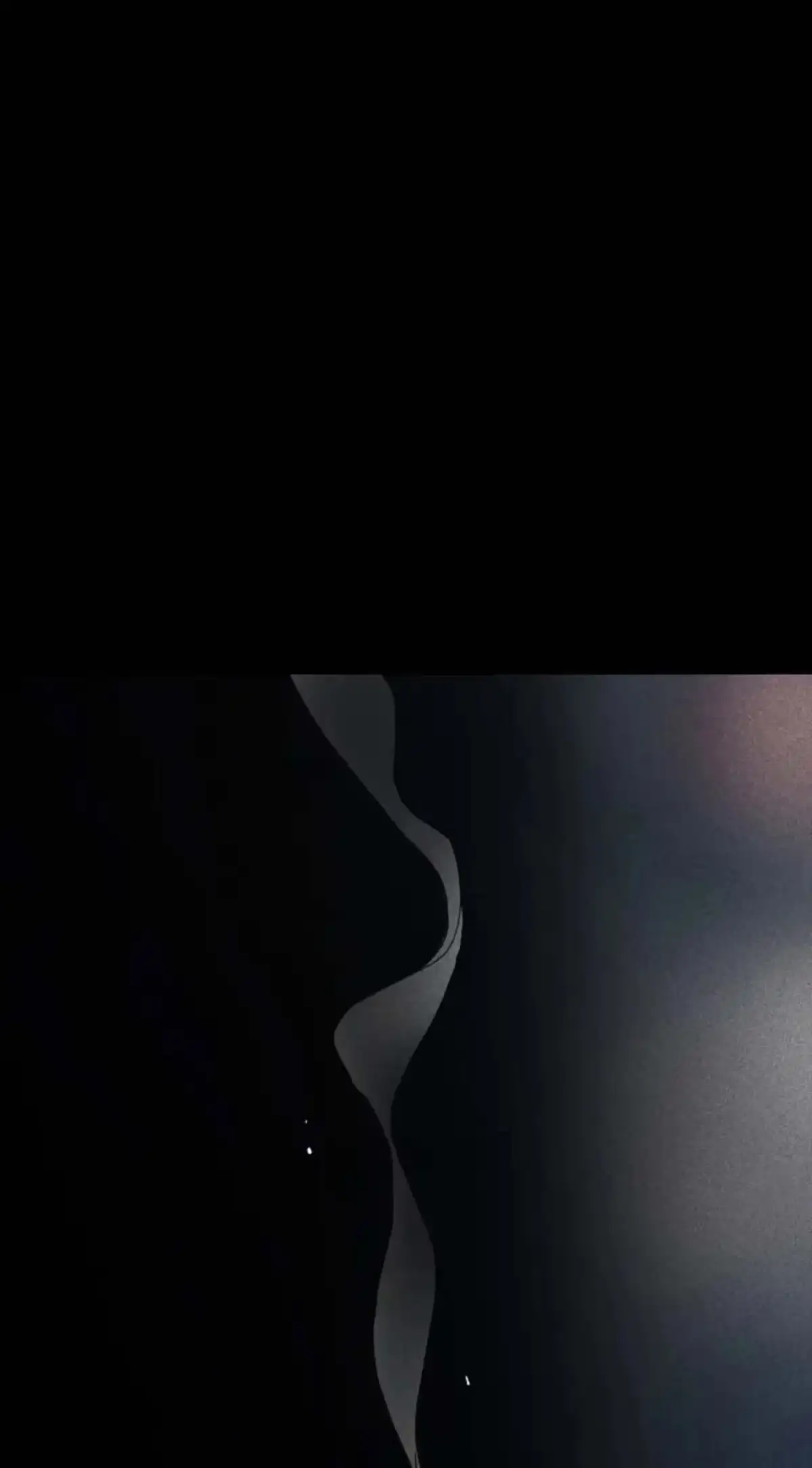 Missing Love: The Marrying Man Chapter 1 page 11 - 