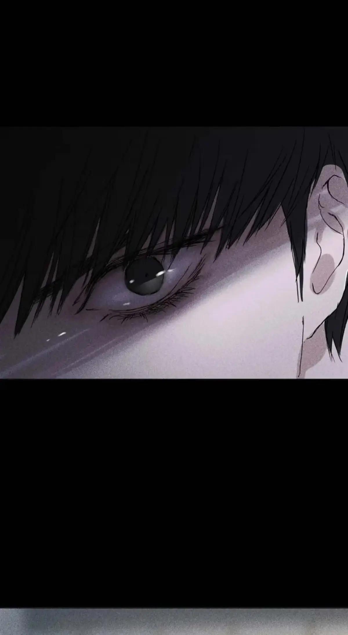 Missing Love: The Marrying Man Chapter 1 page 27 - 