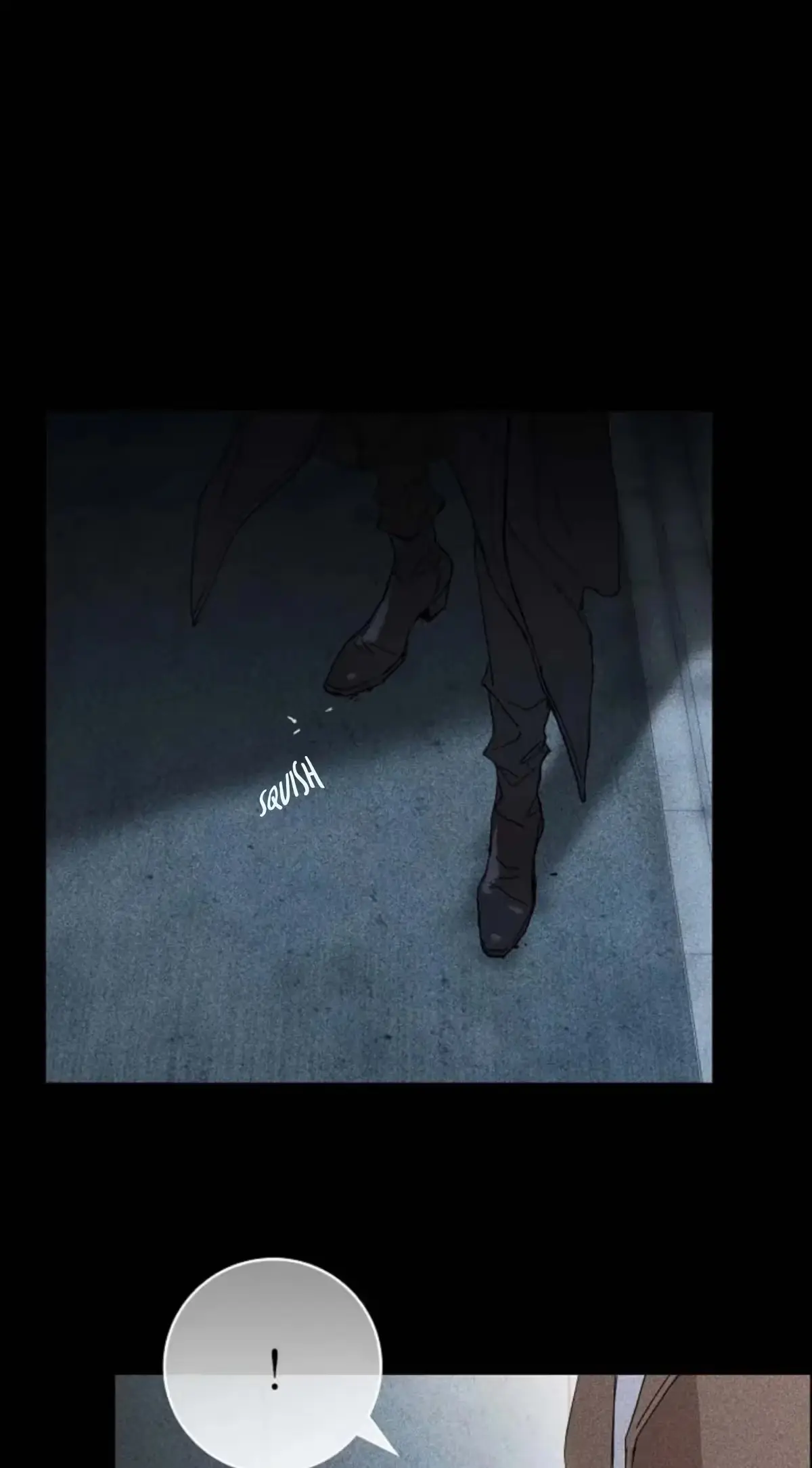 Missing Love: The Marrying Man Chapter 1 page 32 - 