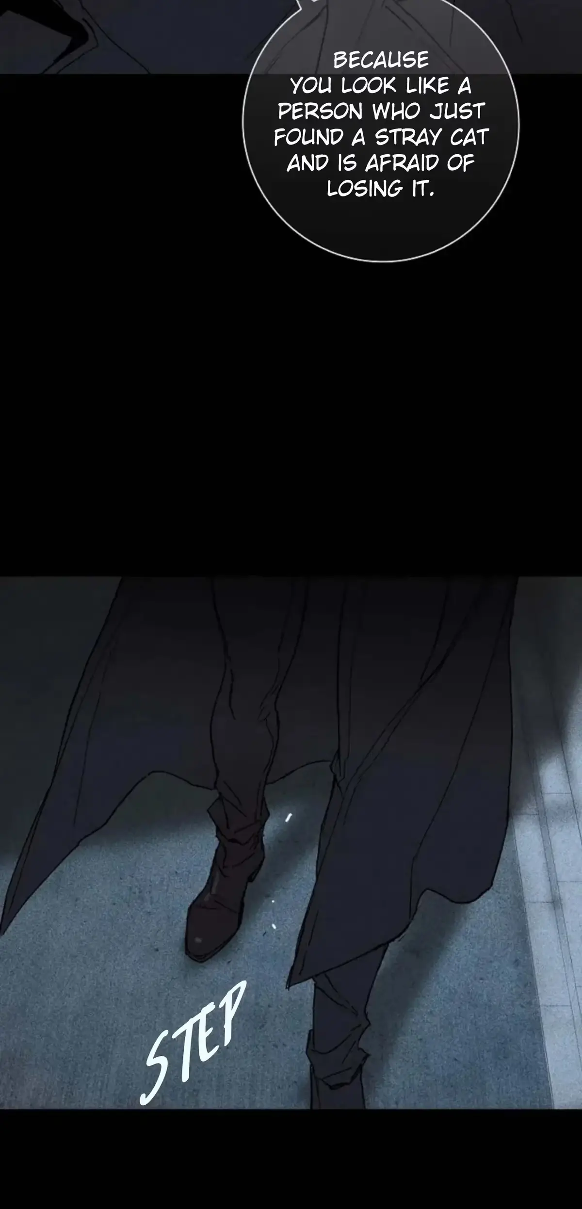 Missing Love: The Marrying Man Chapter 1 page 44 - 