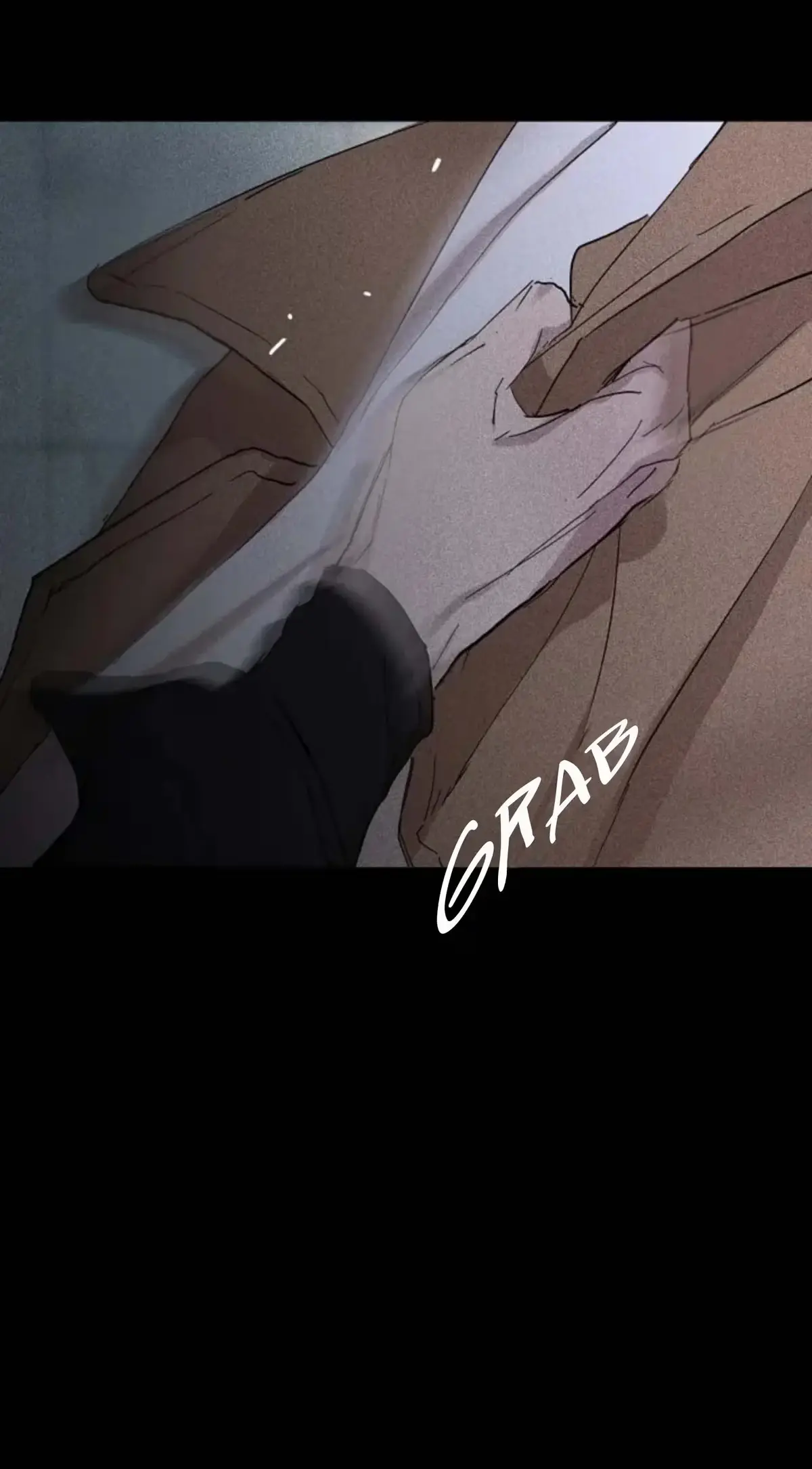 Missing Love: The Marrying Man Chapter 1 page 45 - 