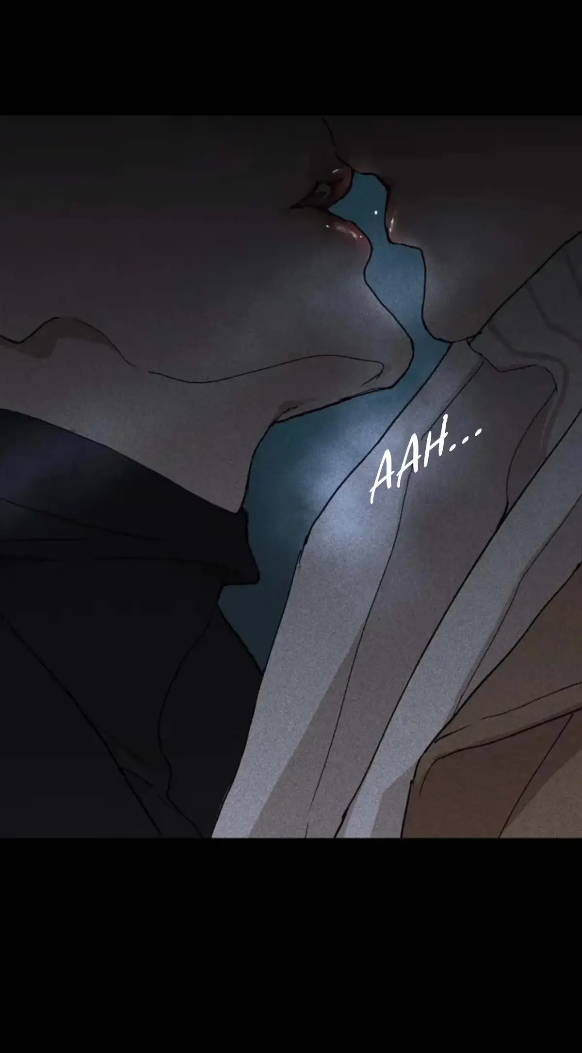 Missing Love: The Marrying Man Chapter 1 page 51 - 