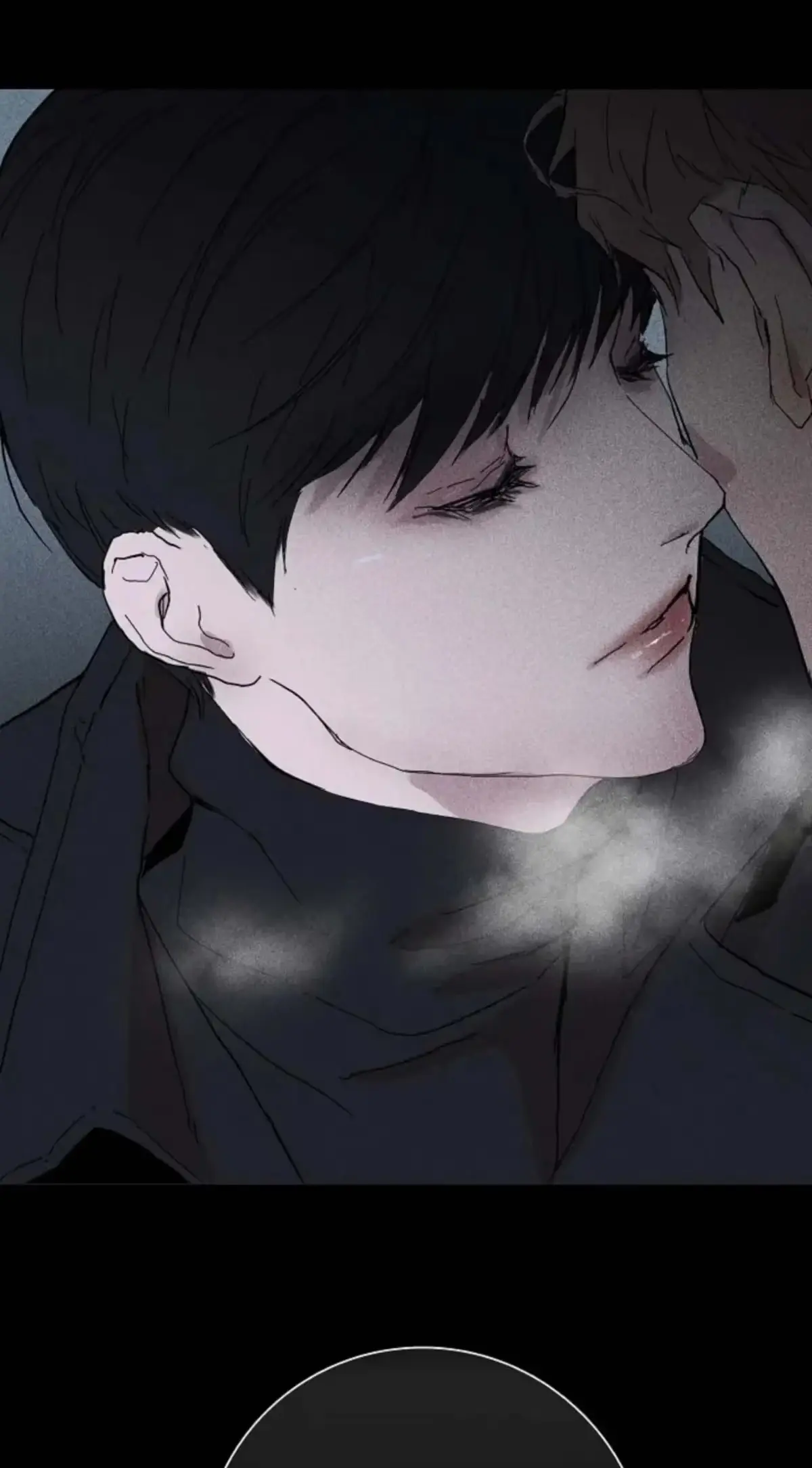 Missing Love: The Marrying Man Chapter 1 page 54 - 