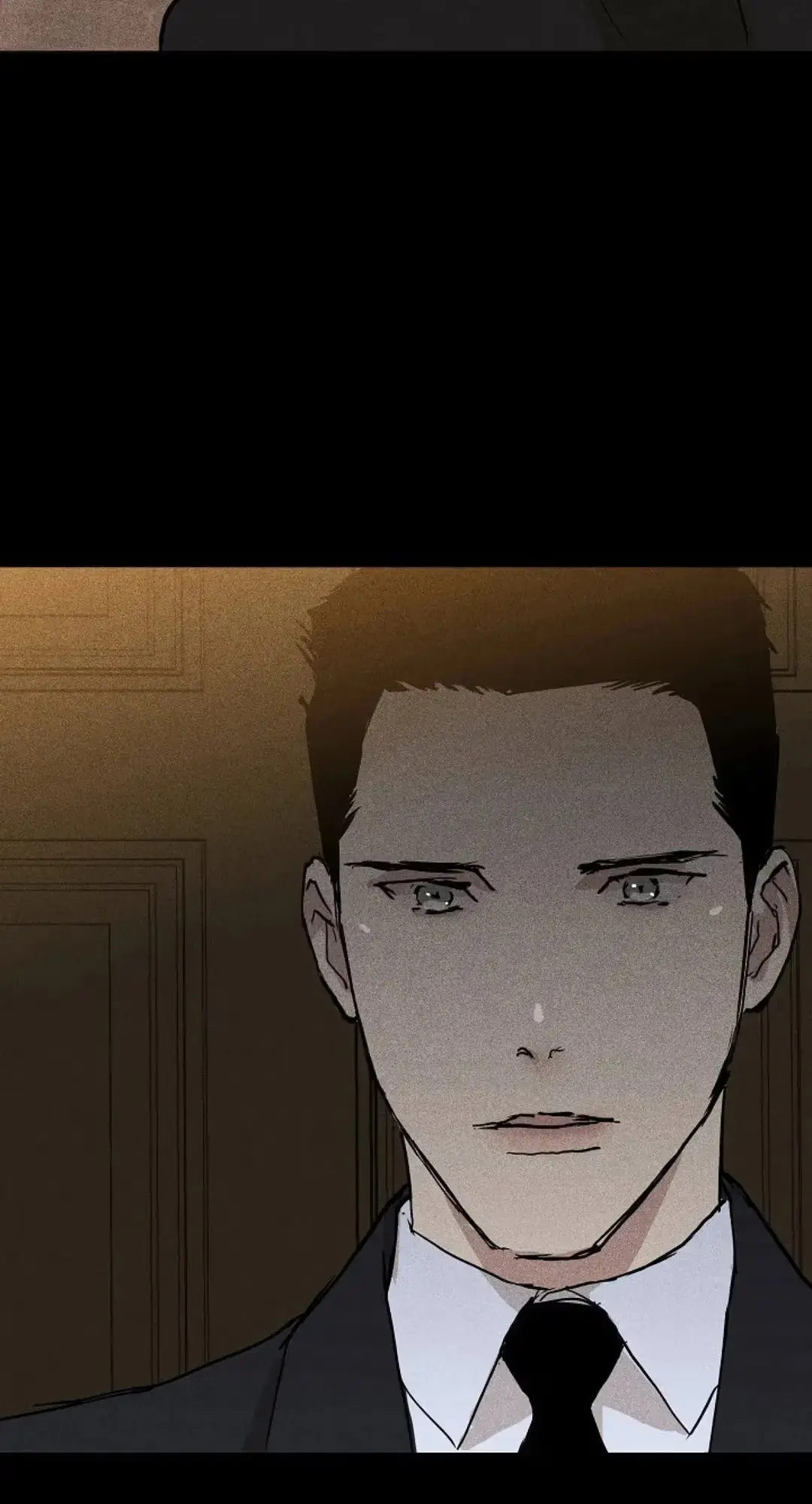 Missing Love: The Marrying Man Chapter 10 page 37 - 