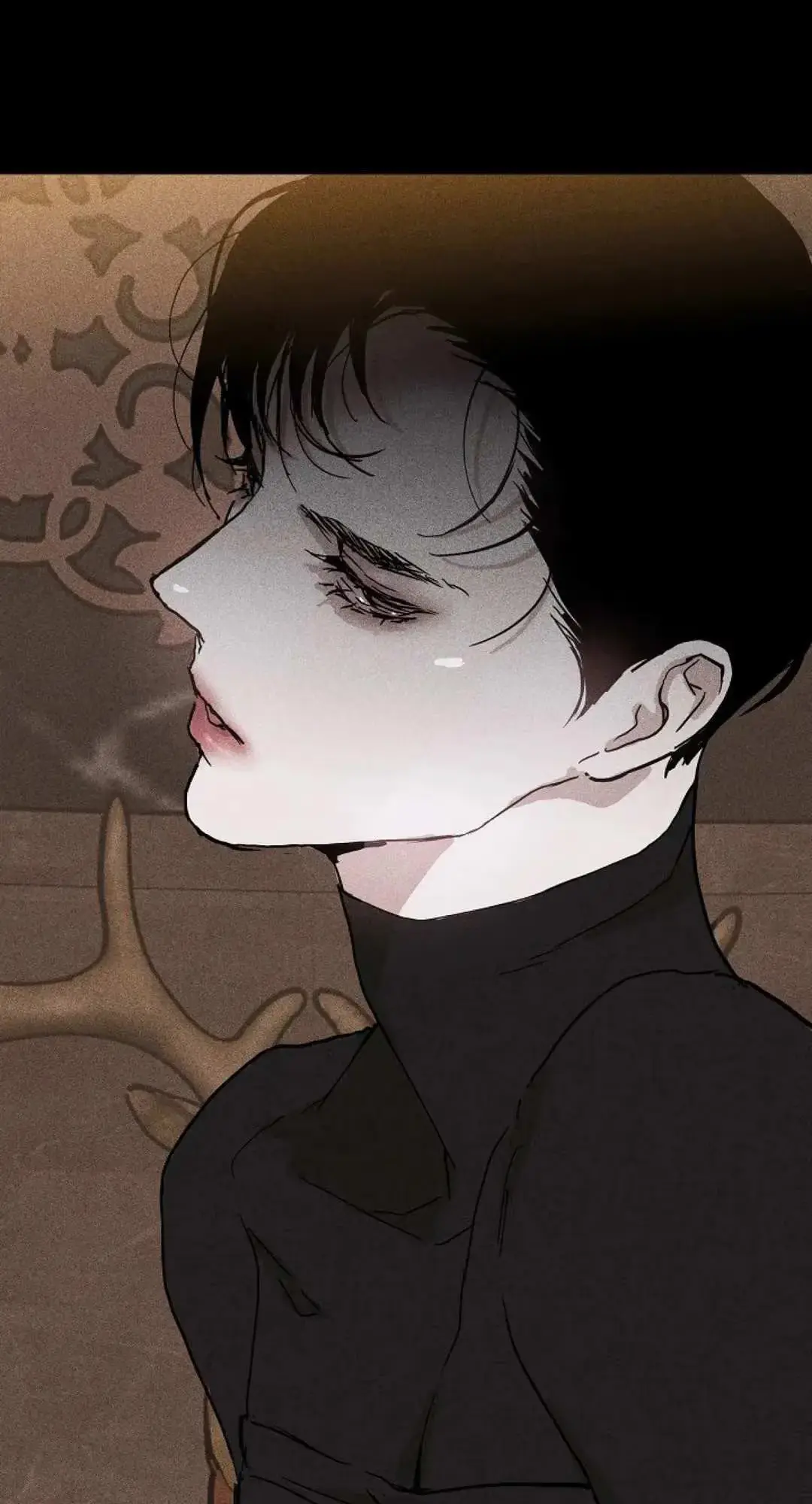 Missing Love: The Marrying Man Chapter 10 page 42 - 