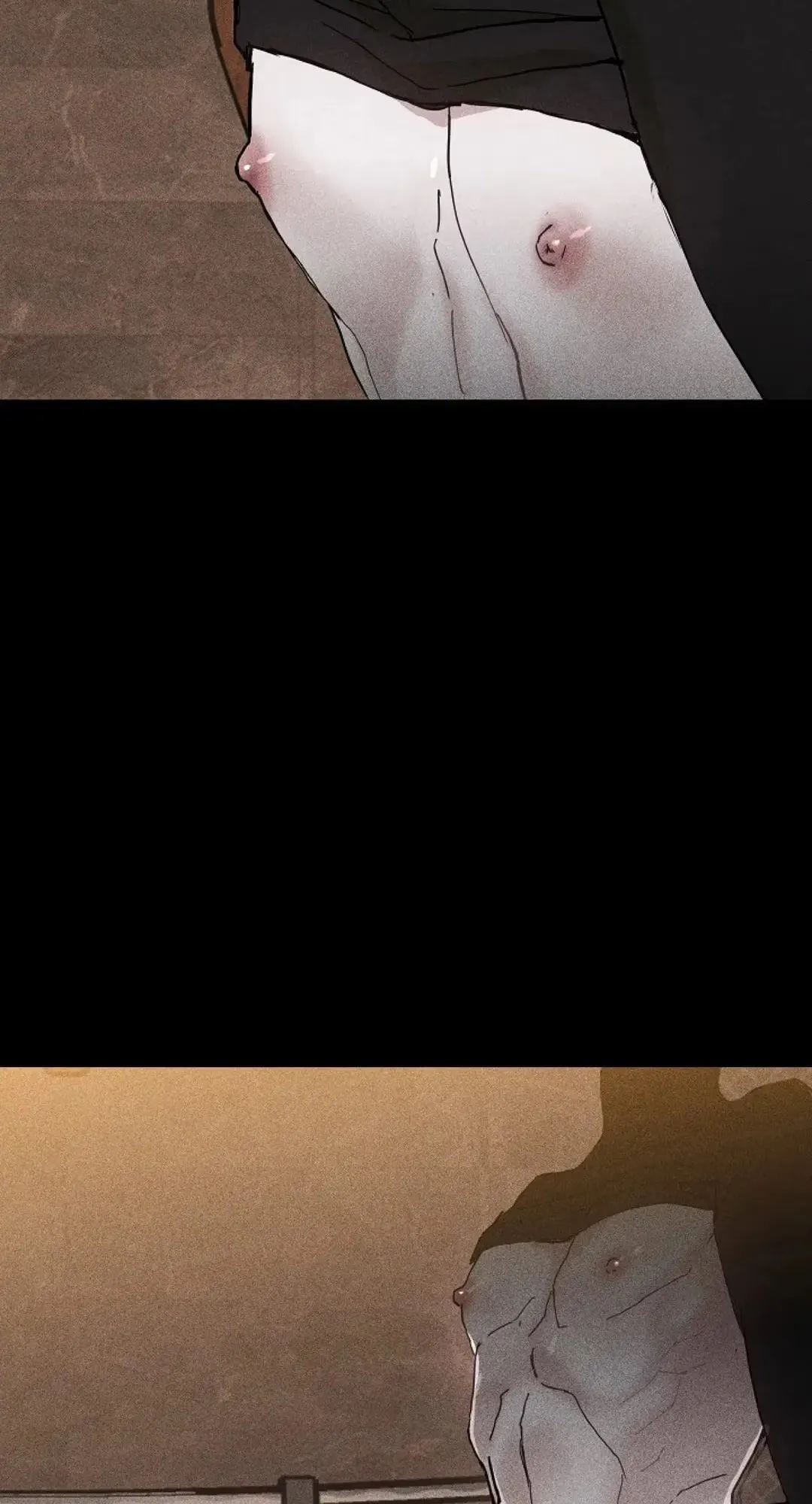 Missing Love: The Marrying Man Chapter 10 page 43 - 