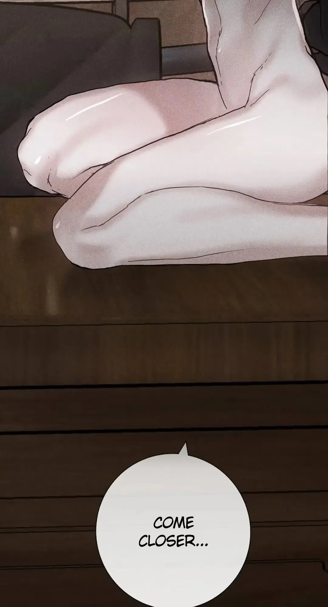 Missing Love: The Marrying Man Chapter 10 page 44 - 