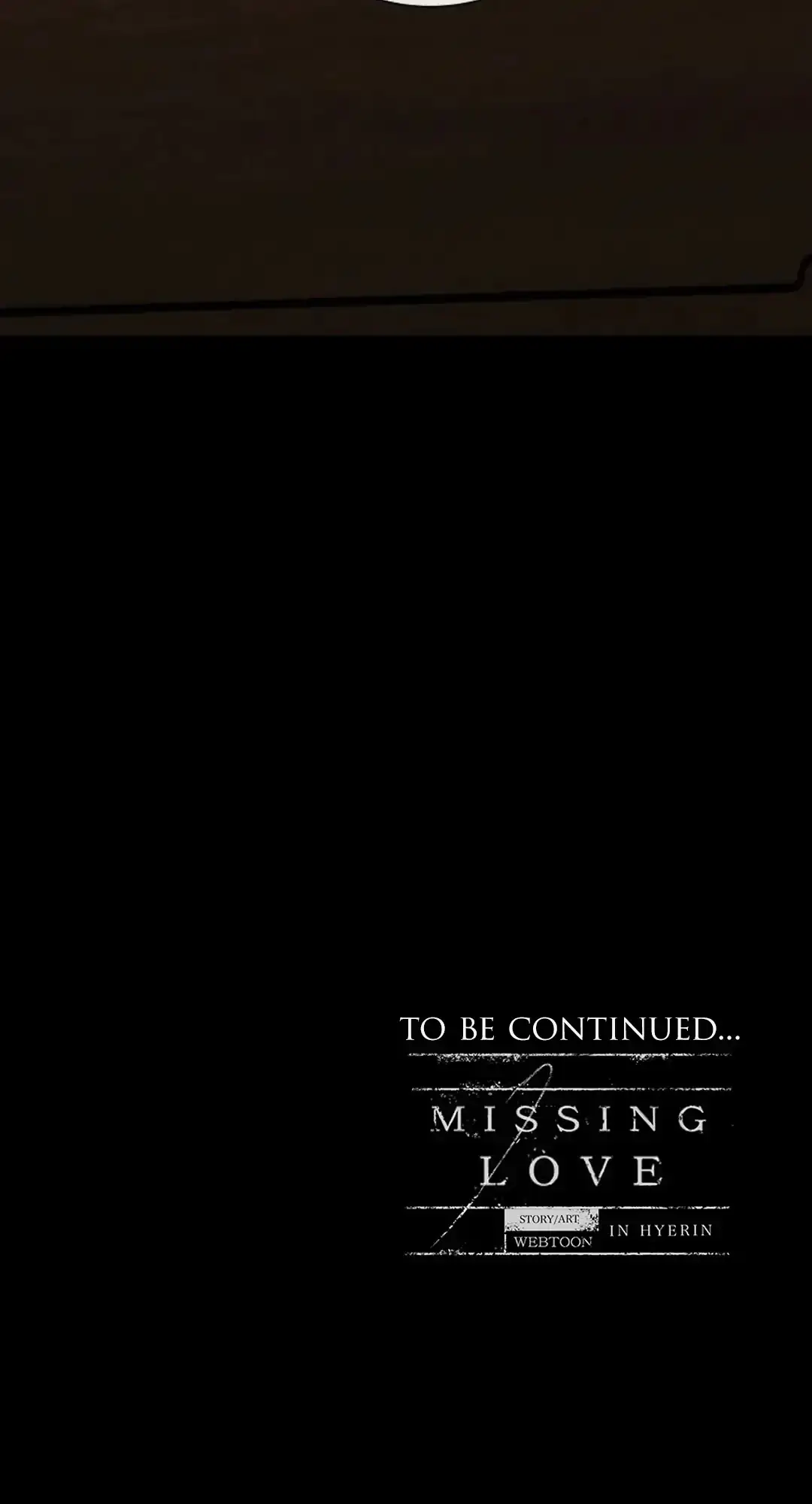 Missing Love: The Marrying Man Chapter 10 page 45 - 