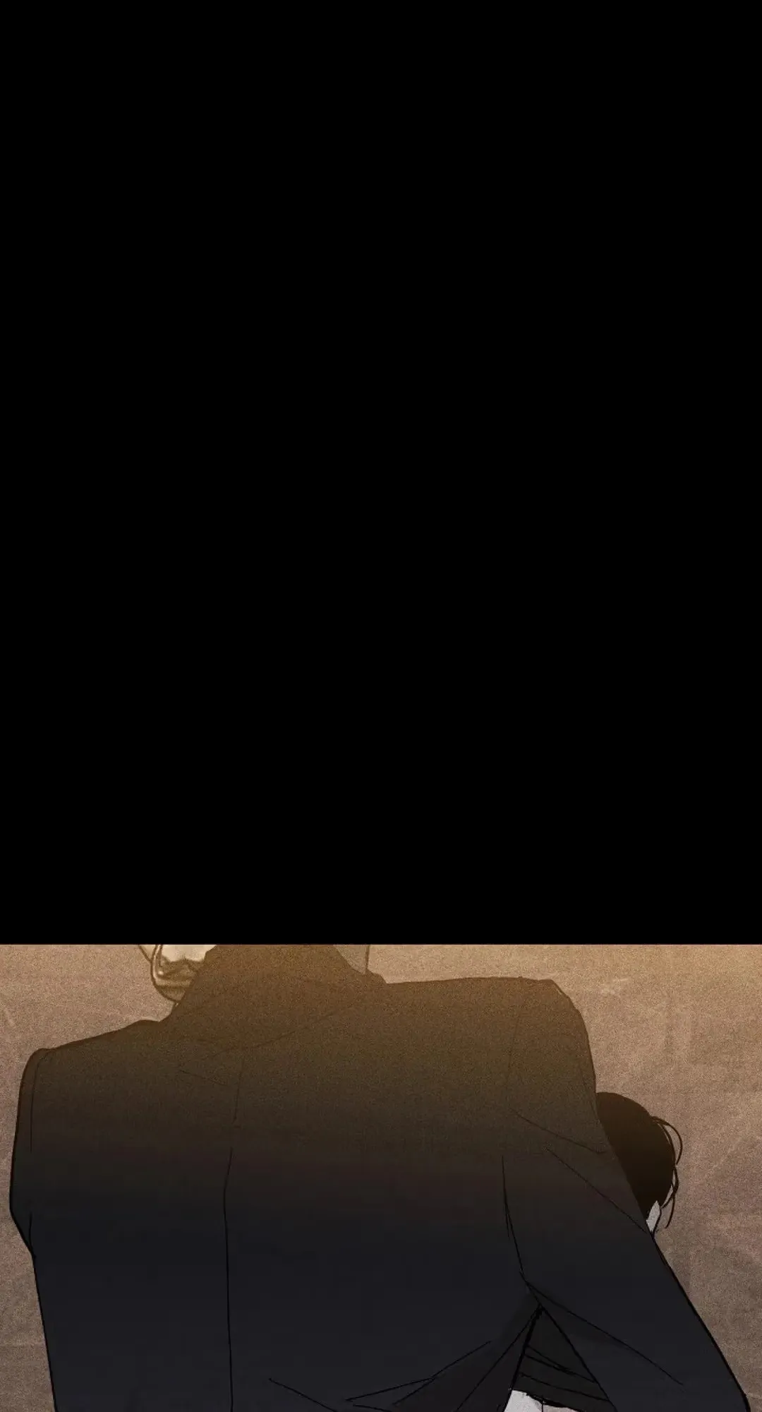 Missing Love: The Marrying Man Chapter 11 page 15 - 