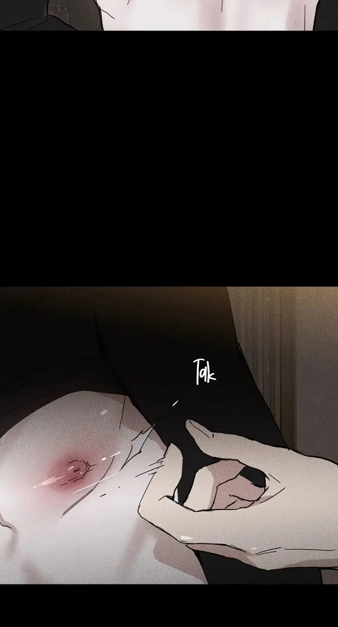 Missing Love: The Marrying Man Chapter 11 page 19 - 