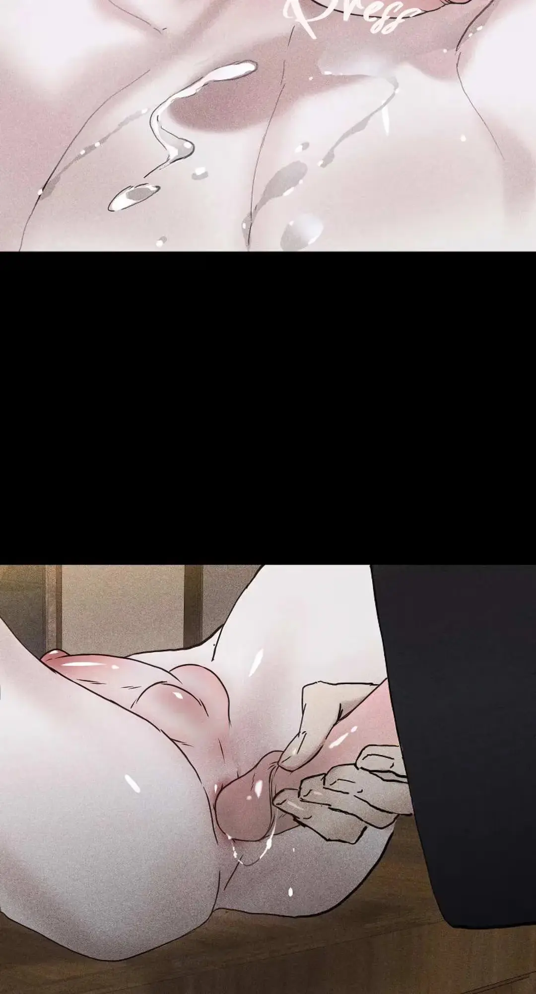 Missing Love: The Marrying Man Chapter 11 page 44 - 