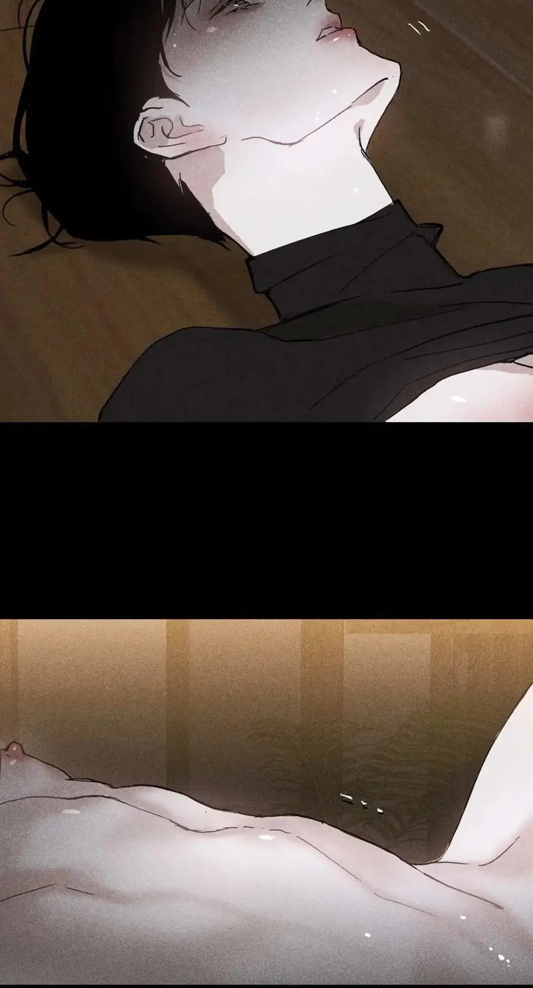 Missing Love: The Marrying Man Chapter 11 page 47 - 