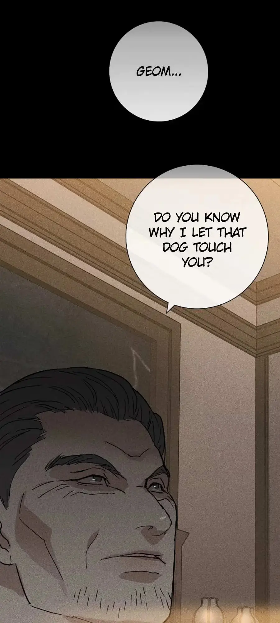 Missing Love: The Marrying Man Chapter 12 page 12 - 