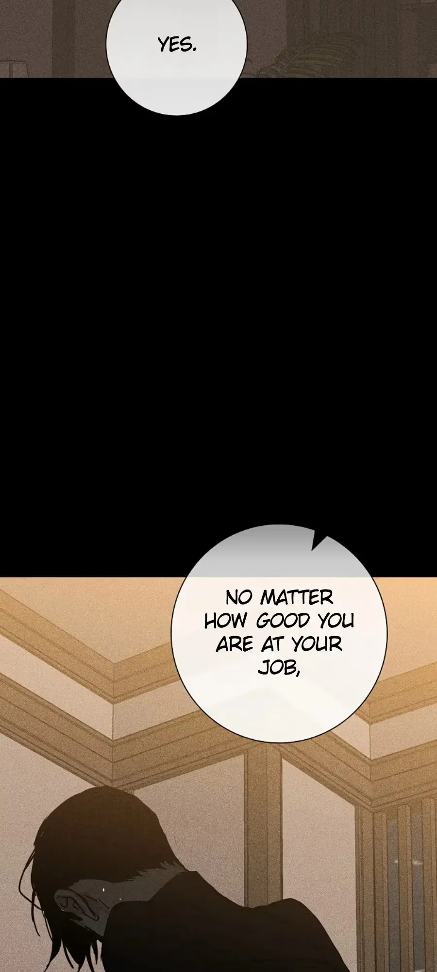 Missing Love: The Marrying Man Chapter 12 page 14 - 
