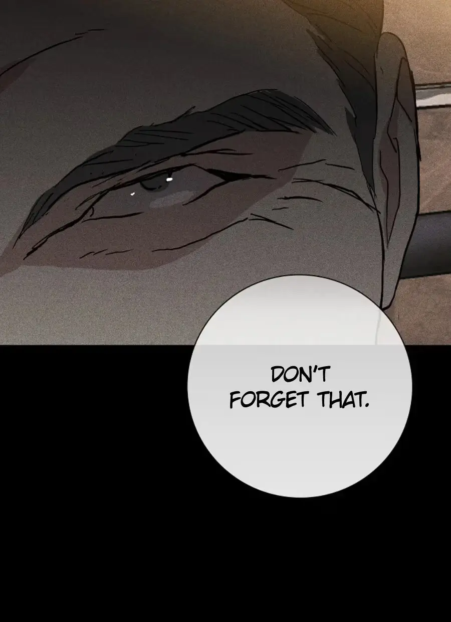 Missing Love: The Marrying Man Chapter 12 page 16 - 