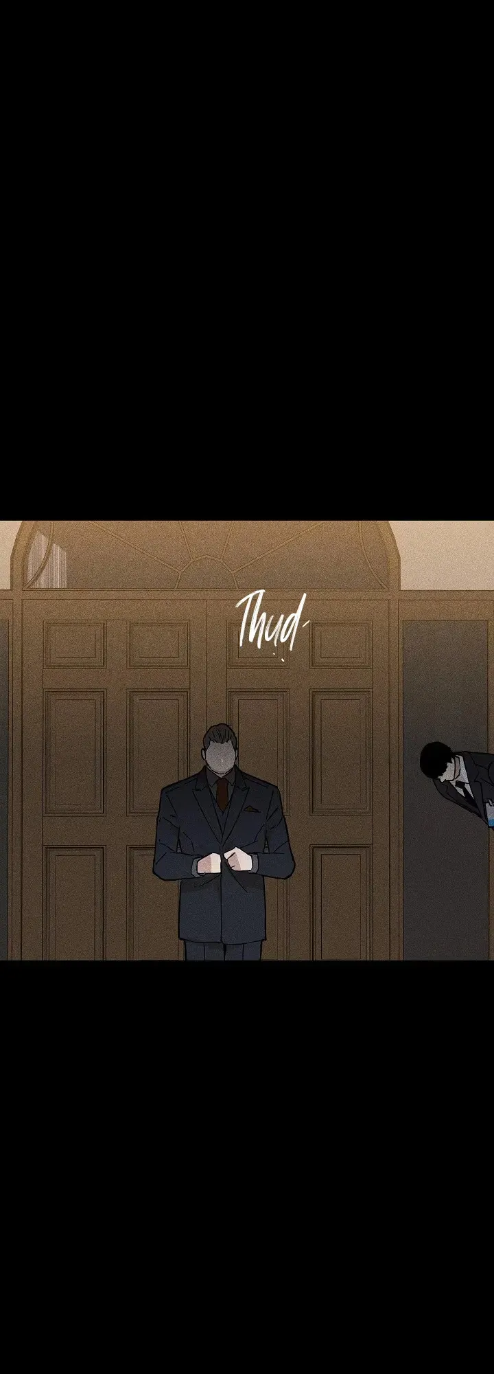 Missing Love: The Marrying Man Chapter 13 page 2 - 
