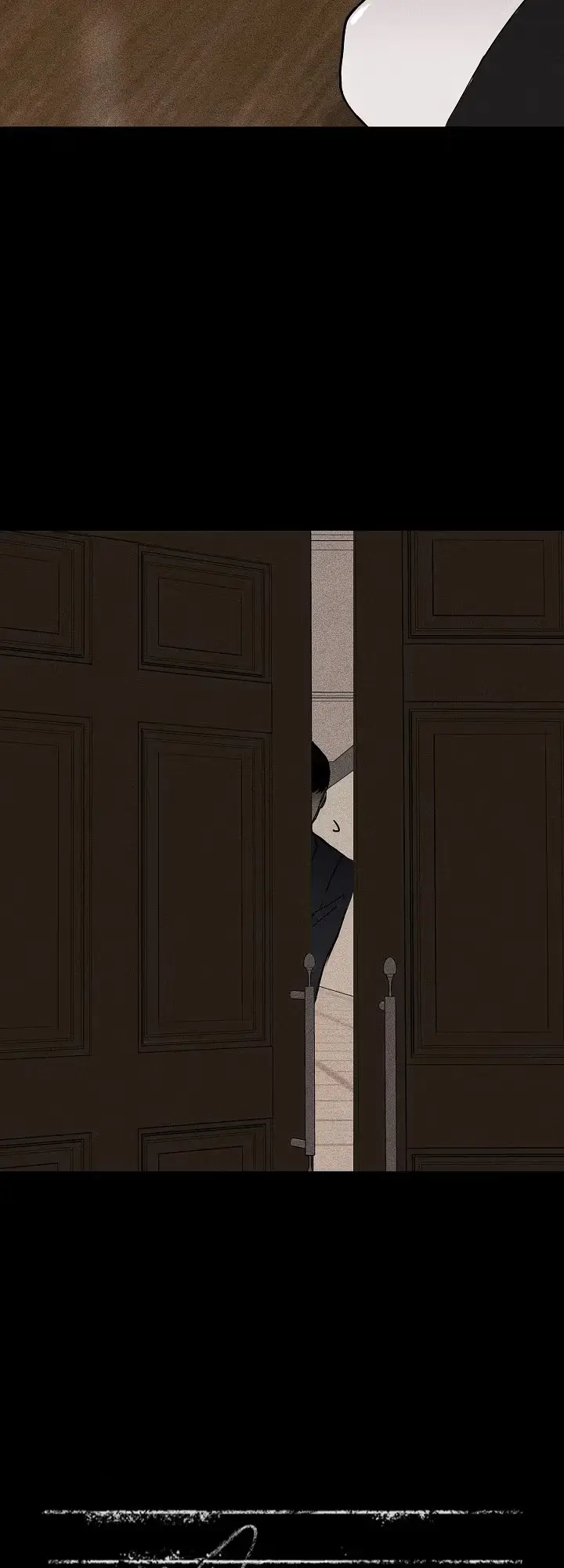 Missing Love: The Marrying Man Chapter 13 page 18 - 